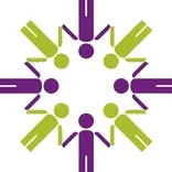 Macarthur Community College