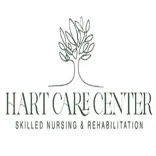 Hart Care Center