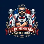 El Dominicano Barber Shop