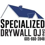 Specialized Drywall