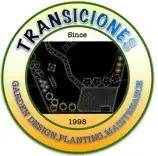 Transiciones Inc