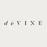 deVINE Boston