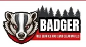 Badger Tree Service and Land Clearing