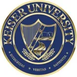 Keiser University Melbourne