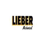 Lieber Mechanical LLC
