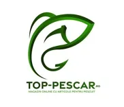 Magazin de pescuit - Top-Pescar