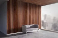 Panelling Direct Ltd