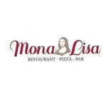 Mona Lisa Løten Restaurant