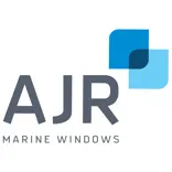 AJR Marine Windows