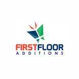 First Floor Additions