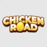 Chicken Road Denmark