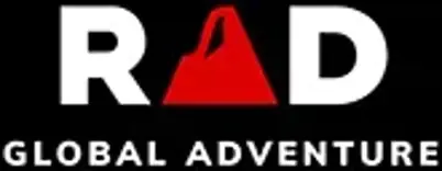 Rad Global Adventure Pvt Ltd
