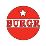 Burgr