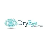 Dry Eye Solution Erina