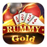 RUMMYGOLD 
