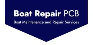 Boat Repair PCB