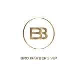 Bro Barber's VIP Berber