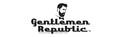 Gentlemen Republic