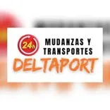 Mudanzas Deltaport