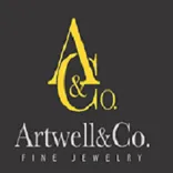 Artwelland Co