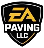 EA Paving LLC