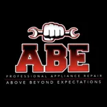 ABE Professional Appliance Repair