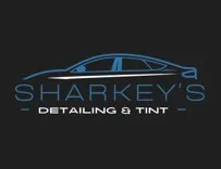 Sharkey's Detailing & Tint LLC