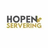 Hopen Servering