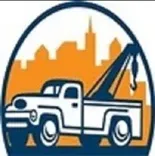 Siris Towing