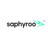 Saphyroo