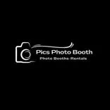Pics Photo Booth