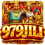 979jili