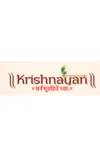 Krishnayan Seva
