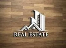 Faizaan Real Estate 