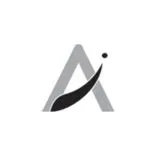 Atmiya Ispat - Steel Suppliers in Ankleshwar | MS Angle | Channel | Beam | Pipes | Galvanized Pipes 