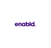Enabld Technologies INC