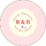 インディバサロンR&R