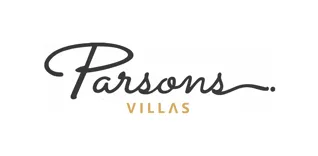 Parsons Villas | Scottsdale Vacation Rentals