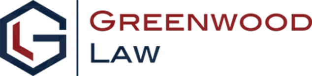 Greenwood Law