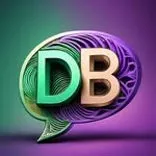 Dialog Baaz