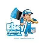 Elsey Painters