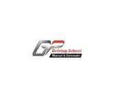 GP Driving School Manchester