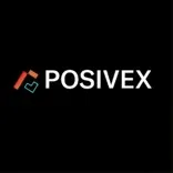 Posivex
