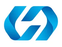 Cybernativetech Technology Pvt. Ltd.