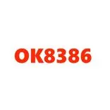 OK8386