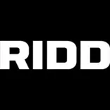 RIDD Pest Control