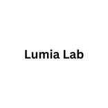 Lumia Lab