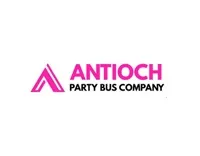 Antioch Party Bus Company
