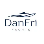 DanEri Yachts Panormos
