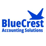 Bluecrest Accounting Solutions